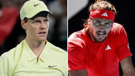 australian open live stream.